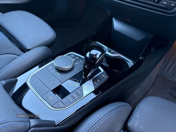 Used BMW 1 Series 2023 for sale - 77204629: Photo 15