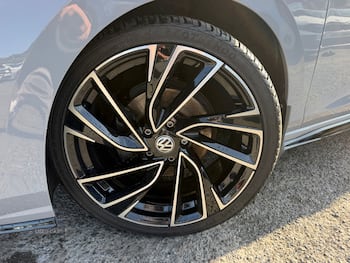 Used Volkswagen Golf 2024 for sale - 79633706: Photo