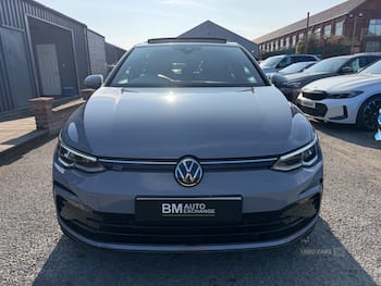 Used Volkswagen Golf 2024 for sale - 79633706: Photo