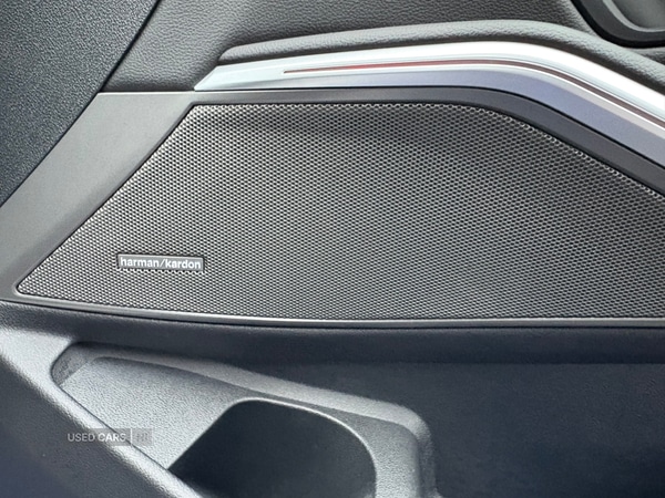 Used BMW 3 Series 2019 for sale - 77041319: Photo 13