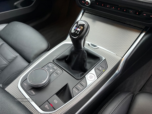 Used BMW 3 Series 2019 for sale - 77041319: Photo 14