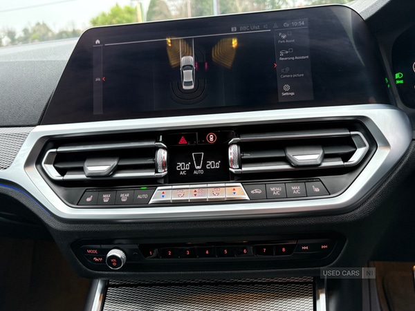 Used BMW 3 Series 2019 for sale - 77041319: Photo 15