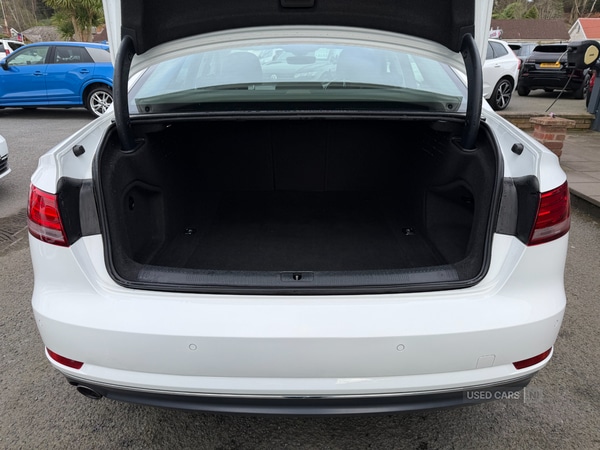 Used Audi A4 2016 for sale - 77926424: Photo 16