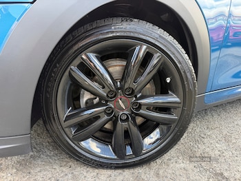 Used MINI Hatch 2023 for sale - 79485150: Photo