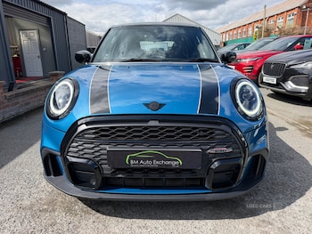 Used MINI Hatch 2023 for sale - 79485150: Photo