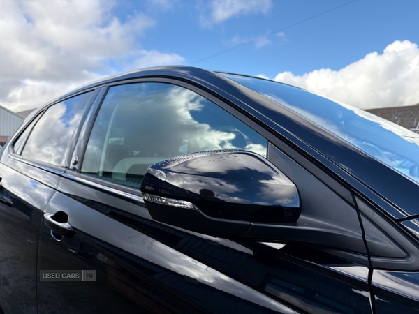 Used Volkswagen Polo 2020 for sale - 77926548: Photo 10