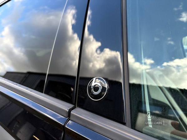 Used Volkswagen Polo 2020 for sale - 77926548: Photo 12