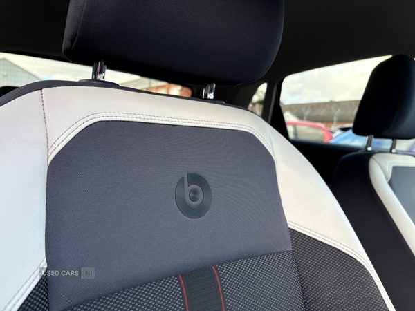 Used Volkswagen Polo 2020 for sale - 77926548: Photo 18