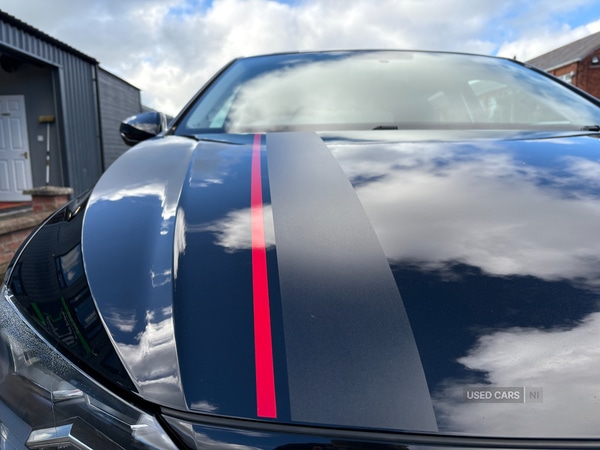 Used Volkswagen Polo 2020 for sale - 77926548: Photo 5