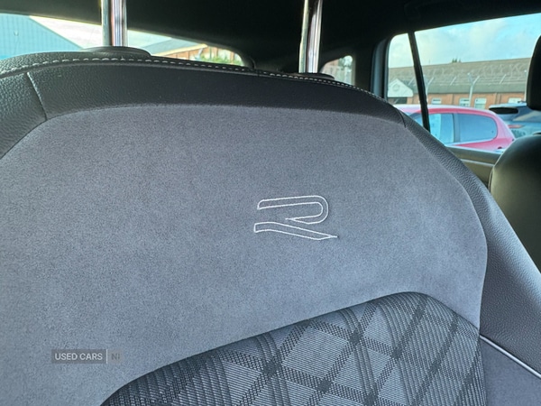 Used Volkswagen Tiguan 2022 for sale - 76350097: Photo 19