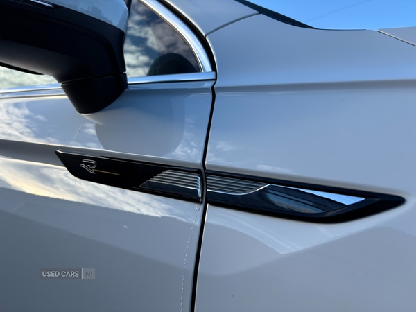 Used Volkswagen Tiguan 2022 for sale - 76350097: Photo 8