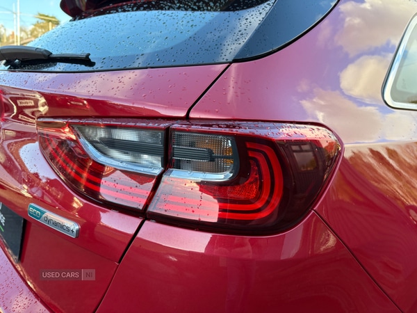 Used Kia Ceed 2021 for sale - 76634583: Photo 7