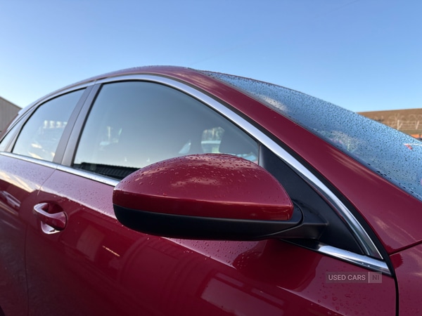 Used Kia Ceed 2021 for sale - 76634583: Photo 8