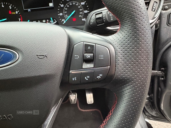 Used Ford Fiesta 2021 for sale - 77511610: Photo 12