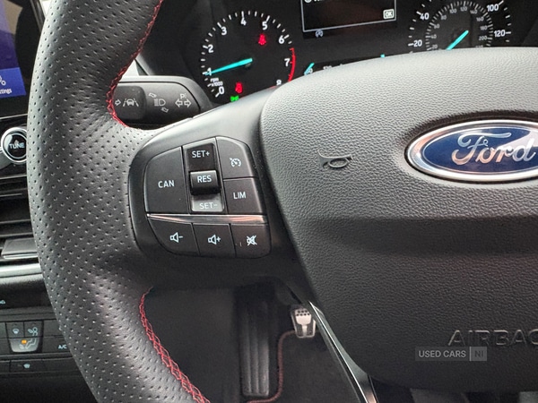 Used Ford Fiesta 2021 for sale - 77511610: Photo 13