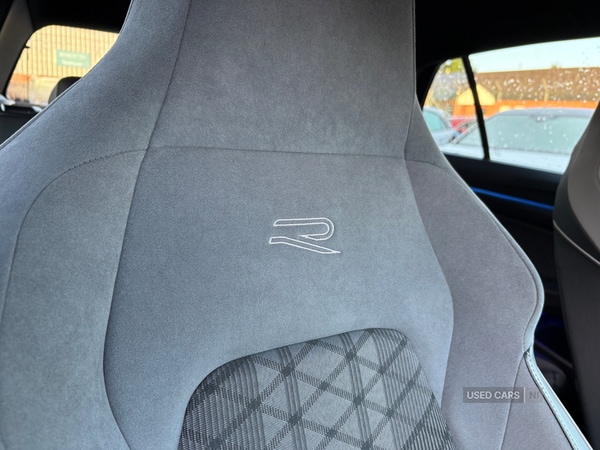 Used Volkswagen Golf 2022 for sale - 76965941: Photo 10