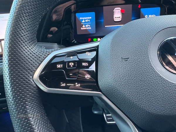 Used Volkswagen Golf 2022 for sale - 76965941: Photo 13