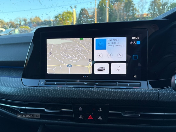 Used Volkswagen Golf 2022 for sale - 76965941: Photo 15