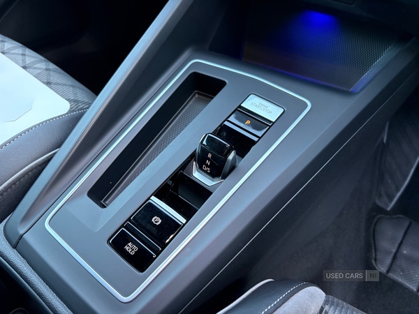 Used Volkswagen Golf 2022 for sale - 76965941: Photo 16