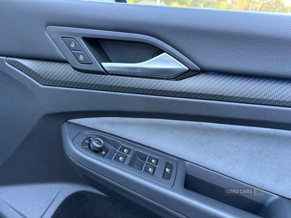 Used Volkswagen Golf 2022 for sale - 76965941: Photo 17