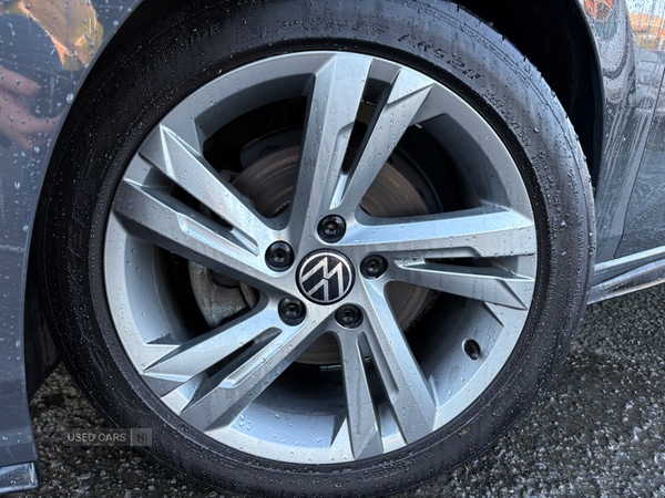 Used Volkswagen Golf 2022 for sale - 76965941: Photo 2