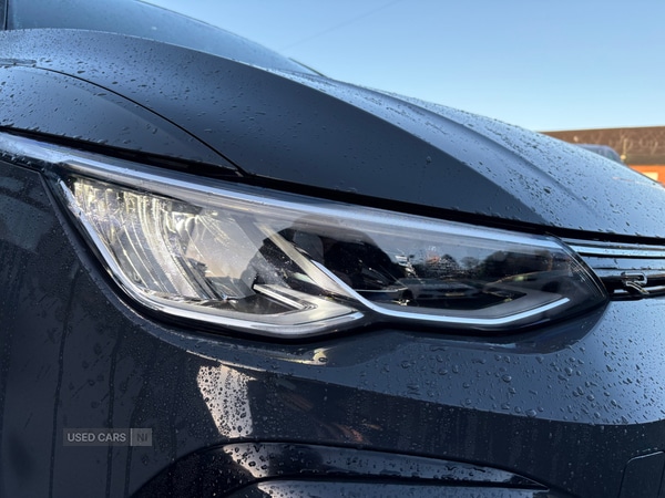 Used Volkswagen Golf 2022 for sale - 76965941: Photo 4