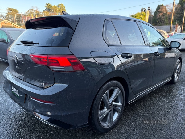 Used Volkswagen Golf 2022 for sale - 76965941: Photo 8