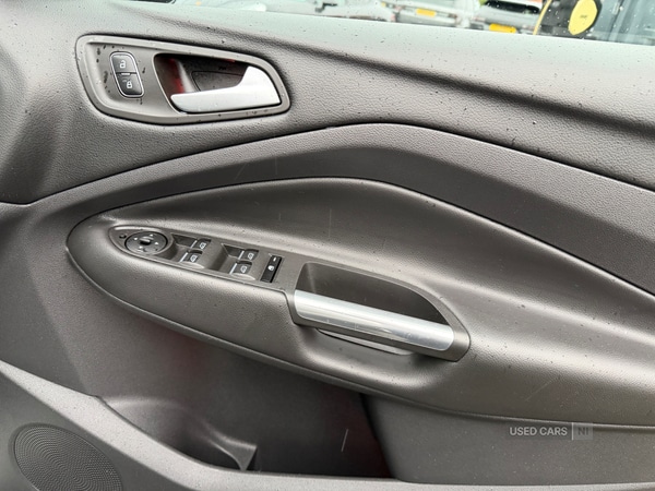 Used Ford Kuga 2019 for sale - 77769932: Photo 14