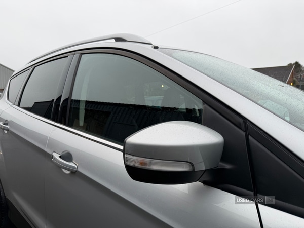 Used Ford Kuga 2019 for sale - 77769932: Photo 9