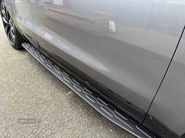 Used Land Rover Discovery 2023 for sale - 77840441: Photo 10