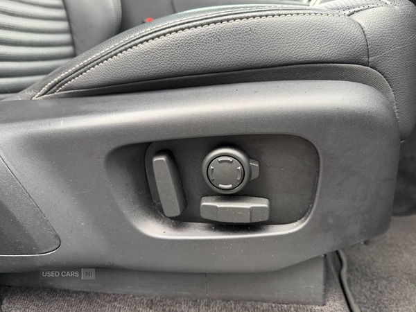 Used Land Rover Discovery 2023 for sale - 77840441: Photo 20