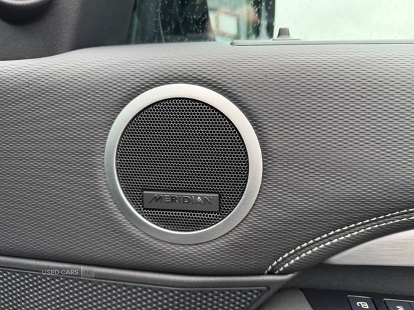 Used Land Rover Discovery 2023 for sale - 77840441: Photo 21