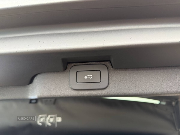 Used Land Rover Discovery 2023 for sale - 77840441: Photo 24