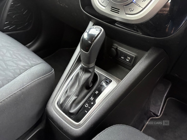 Used Hyundai Ix20 2019 for sale - 77176080: Photo 15