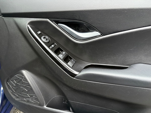 Used Hyundai Ix20 2019 for sale - 77176080: Photo 17