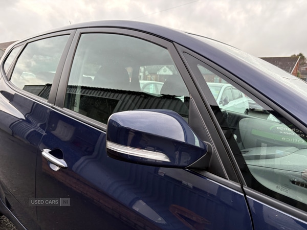 Used Hyundai Ix20 2019 for sale - 77176080: Photo 8