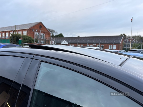 Used Mercedes-Benz E Class 2018 for sale - 77371950: Photo 10