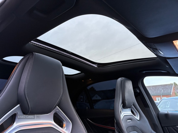 Used Mercedes-Benz E Class 2018 for sale - 77371950: Photo 14