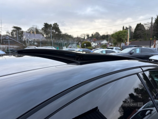 Used Mercedes-Benz E Class 2018 for sale - 77371950: Photo 8