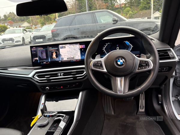 Used BMW 2 Series 2023 for sale - 76743742: Photo 11