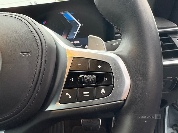 Used BMW 2 Series 2023 for sale - 76743742: Photo 12