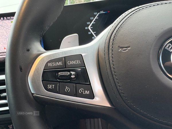 Used BMW 2 Series 2023 for sale - 76743742: Photo 13