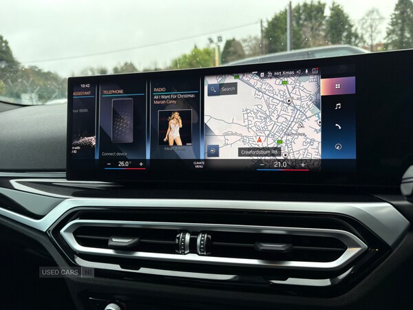 Used BMW 2 Series 2023 for sale - 76743742: Photo 14