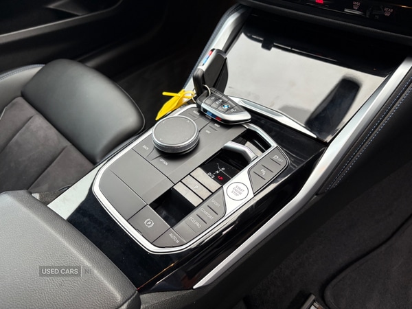 Used BMW 2 Series 2023 for sale - 76743742: Photo 15