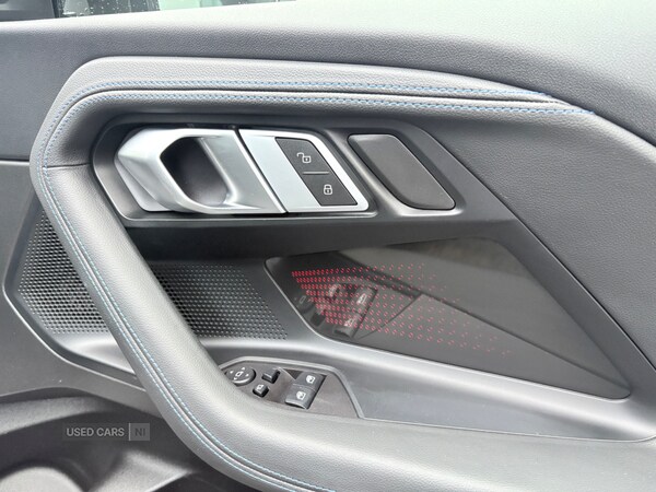 Used BMW 2 Series 2023 for sale - 76743742: Photo 16