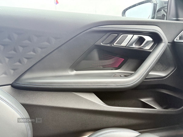 Used BMW 2 Series 2023 for sale - 76743742: Photo 17