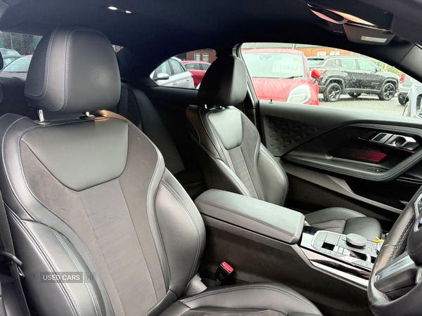 Used BMW 2 Series 2023 for sale - 76743742: Photo 18