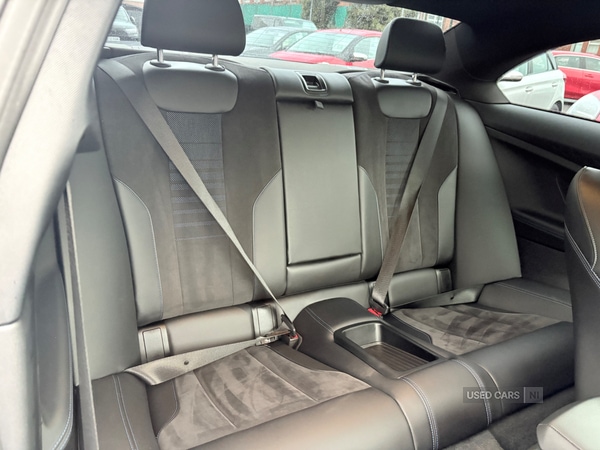 Used BMW 2 Series 2023 for sale - 76743742: Photo 19