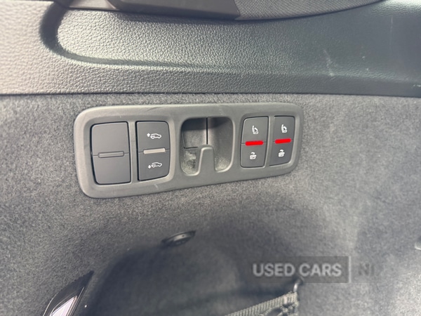 Used Audi Q7 2020 for sale - 77941042: Photo 21