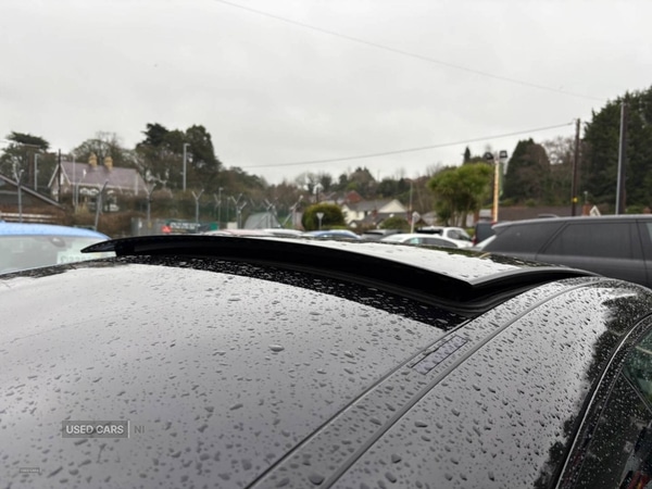 Used Mercedes-Benz C Class 2017 for sale - 77840280: Photo 7